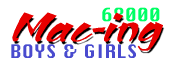 68k�ь�h�錾
